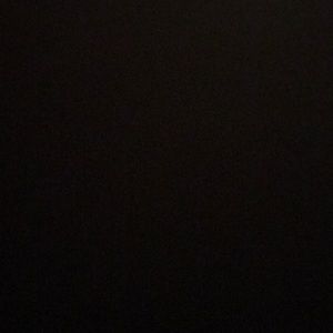 Meet your Posher, Damien